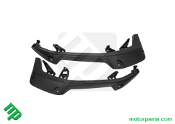 parafanghi allargati outlander 715006336 (4)